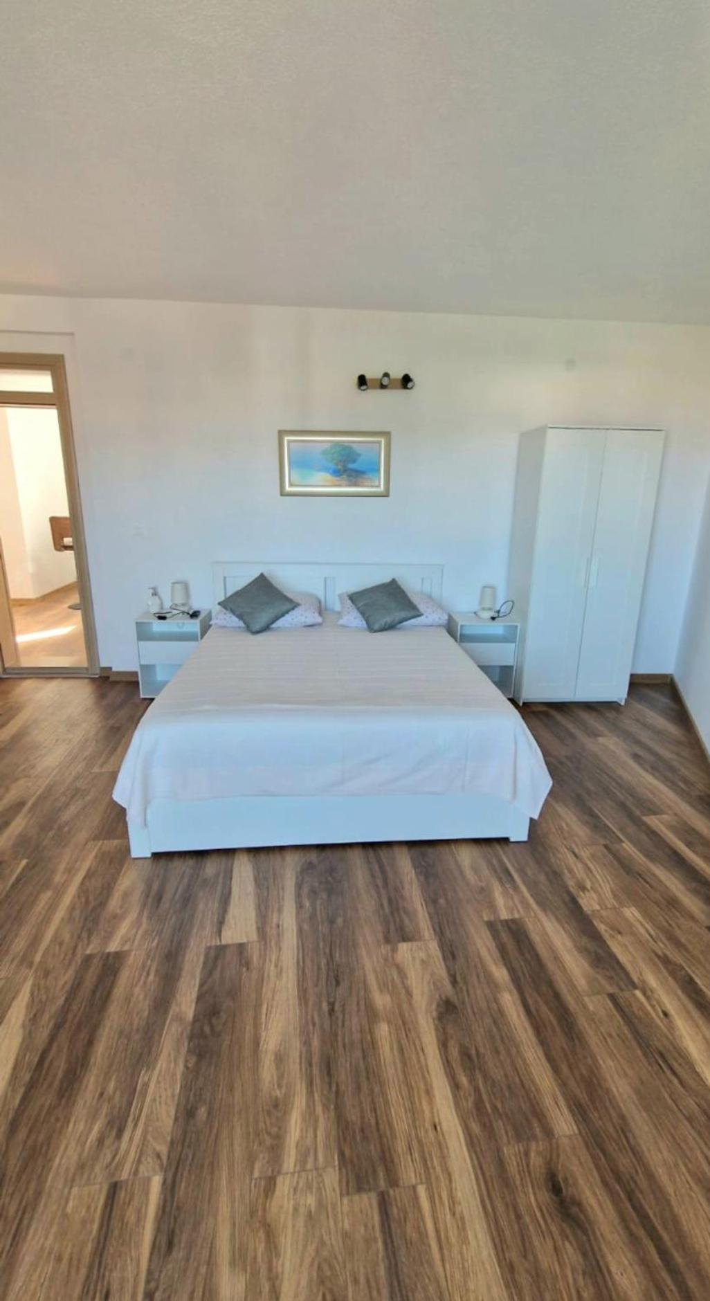 Vila Damir Gradac  Zimmer foto